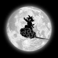 MeteorDr