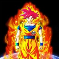 eduardocedaspy