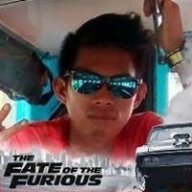 Palawit
