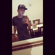 lukasgab1012