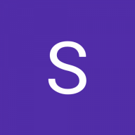 senpaiDREW