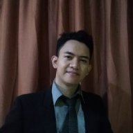 Oscaraf