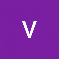 vancloterino