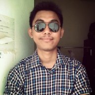 Rajaiqsyah
