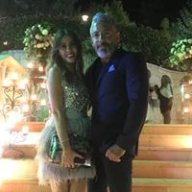 Salwa