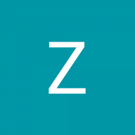 Zpoint