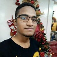Ziong