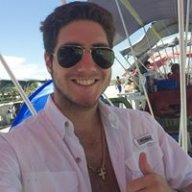mikerusso17