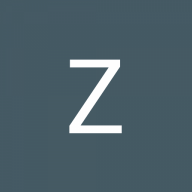 ZenexTGF