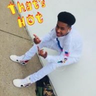 BootySlayer13