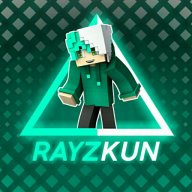 ChronuZ