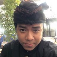 DobLo