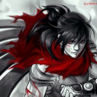 Sraska