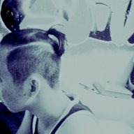 snar93