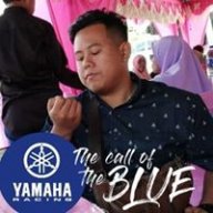 Angah