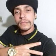 cristianmg