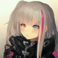 Oryuux