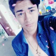 jeidi