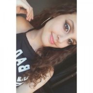 Nafraia
