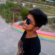 SrRaju420