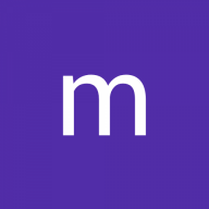 majidafg