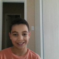 Lucasgamer333