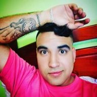 chris1