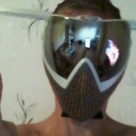 Smocker