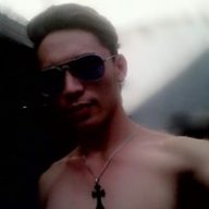 Bangjack7