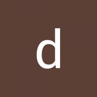 dizzybean20