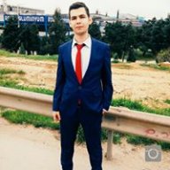 xpendik