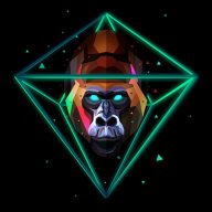 Exotalyst