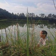 2ndrain