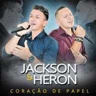 herondomdom