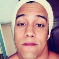 Hugozcant