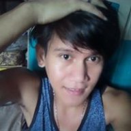 jocellalabs