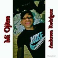 Negro90