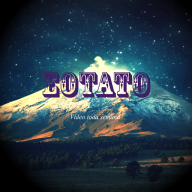 eotato007