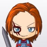 JimmyDarling