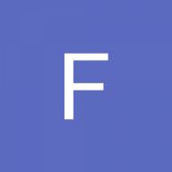 Snowfluke
