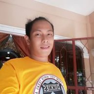 yagisam