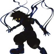 Godhand