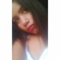 enyerbeth