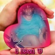 Sharonboo