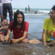 baguskancil