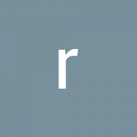 muio123