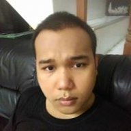 MosJaruwat