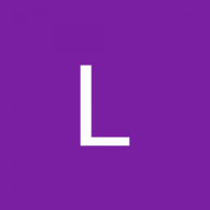 luketlord