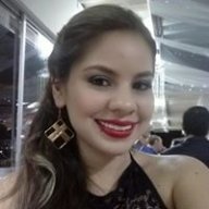 Alecram123