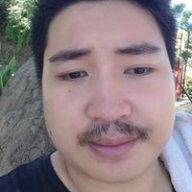 PhDreeyPh